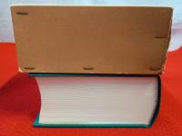 佐渡　相川の歴史