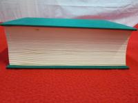 佐渡　相川の歴史