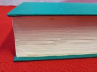 佐渡　相川の歴史