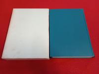 佐渡　相川の歴史