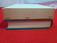 佐渡　相川の歴史