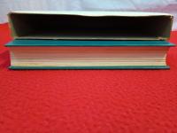 佐渡　相川の歴史