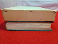 佐渡　相川の歴史