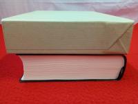 【新潟県】 佐渡相川郷土史事典