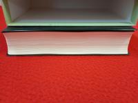 【新潟県】 佐渡相川郷土史事典