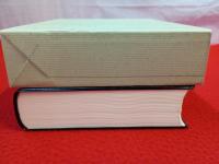 【新潟県】 佐渡相川郷土史事典