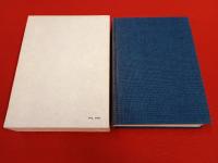 雪月花　西潟為蔵回顧録