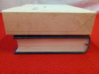 雪月花　西潟為蔵回顧録