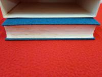 雪月花　西潟為蔵回顧録