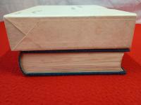 雪月花　西潟為蔵回顧録