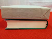 【新潟県】 上越市史