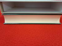 【新潟県】 上越市史