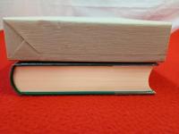 【新潟県】 上越市史