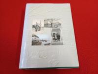 上越市史　通史編 5　近代 【新潟県】