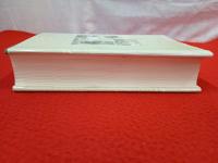 上越市史　通史編 5　近代 【新潟県】