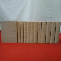 校定新美南吉全集 全12巻揃い