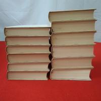 校定新美南吉全集 全12巻揃い