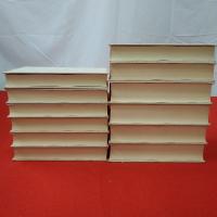 校定新美南吉全集 全12巻揃い