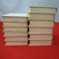 校定新美南吉全集 全12巻揃い