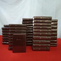 レーニン全集 本巻48巻+別巻2巻+5版と4版の対照表 全48巻揃い