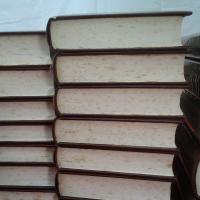 レーニン全集 本巻48巻+別巻2巻+5版と4版の対照表 全48巻揃い