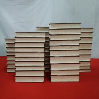 レーニン全集 本巻48巻+別巻2巻+5版と4版の対照表 全48巻揃い