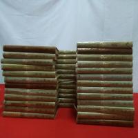 新選現代日本文学全集 全38巻中第17巻欠 37冊セット