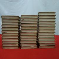 新選現代日本文学全集 全38巻中第17巻欠 37冊セット