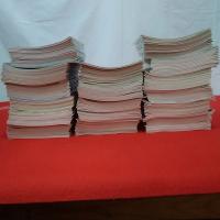 月刊文化財 196冊セット