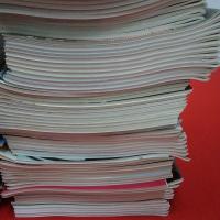 月刊文化財 196冊セット