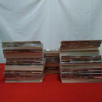 月刊文化財 196冊セット