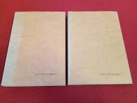 新潟新聞　明治編　上下巻セット