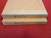 新潟新聞　明治編　上下巻セット