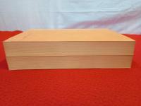 新潟新聞　明治編　上下巻セット