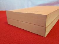 新潟新聞　明治編　上下巻セット