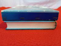 学研中高生図鑑　第12巻　海藻