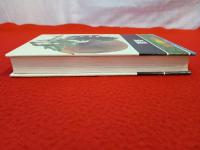 学研中高生図鑑　第12巻　海藻