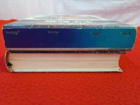 学研中高生図鑑　第9巻　水生動物