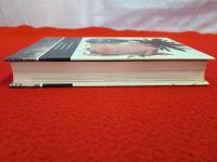 学研中高生図鑑　第9巻　水生動物