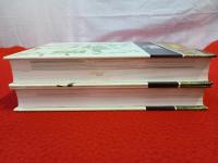 学研中高生図鑑　10+11巻　野草　Ⅰ+Ⅱ　2冊セット