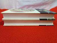 学研中高生図鑑　7+8巻　貝　Ⅰ+Ⅱ　2冊セット