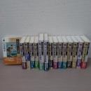 三角寛サンカ選集 全15巻揃い