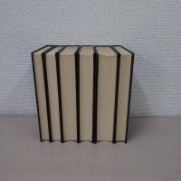 三谷隆正全集 全5巻＋1冊 6冊セット