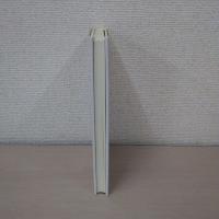 三多摩民権運動の舞台裏 : 立憲政治形成期の地方政界