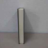 平安人名辞典 : 長保二年