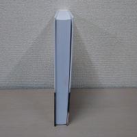 【洋書】Integrating Curricular and Co-Curricular Endeavors to Enhance Student Outcomes