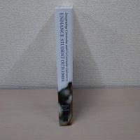 【洋書】Integrating Curricular and Co-Curricular Endeavors to Enhance Student Outcomes