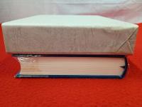 【新潟県】 十日町市史