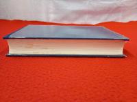 【新潟県】 十日町市史