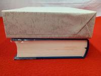 【新潟県】 十日町市史